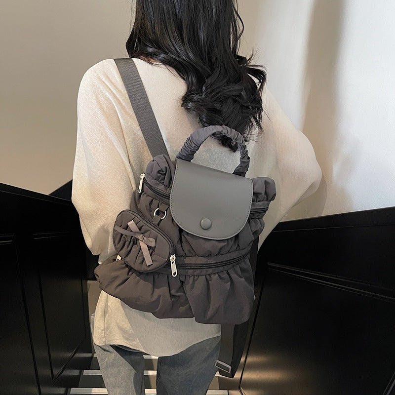 Morral de Dama Ref S1419