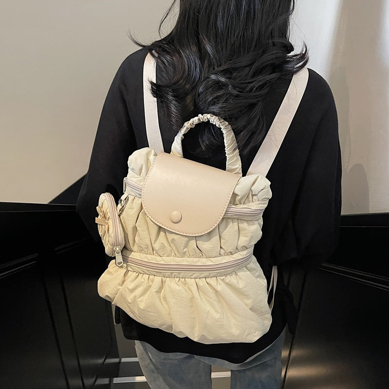 Morral de Dama Ref S1419