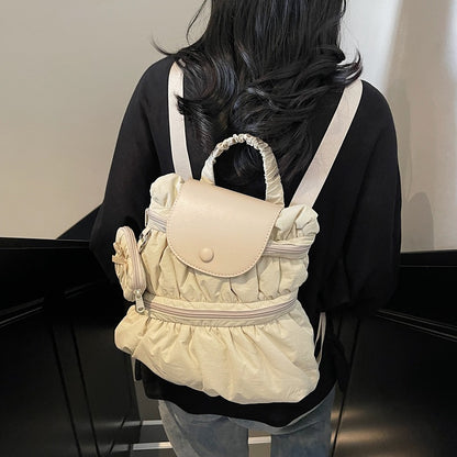 Morral de Dama Ref S1419