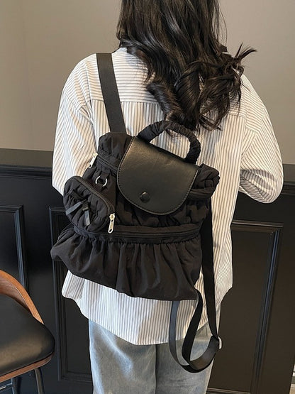 Morral de Dama Ref S1419