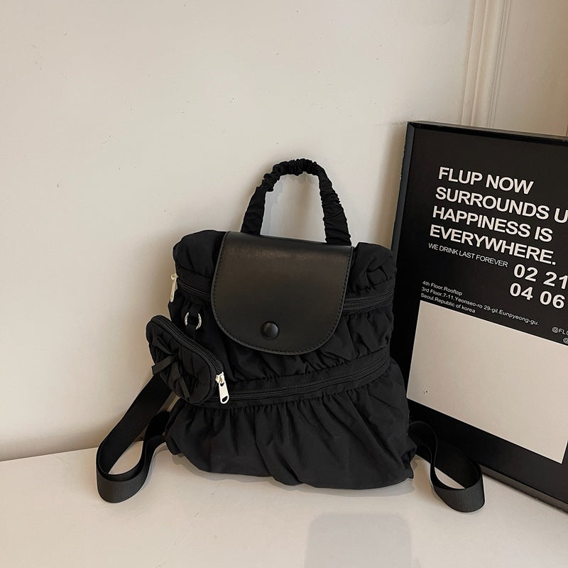 Morral de Dama Ref S1419