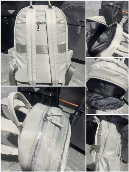 Morral-en-Tendencia-RefS2420-1