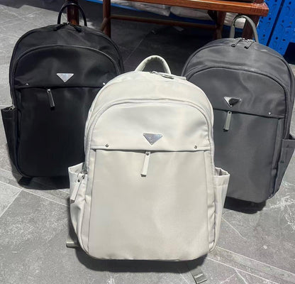 Morral-en-Tendencia-RefS2420
