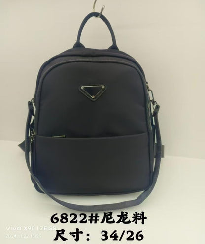 Morral-en-Tendencia-Ref S2423