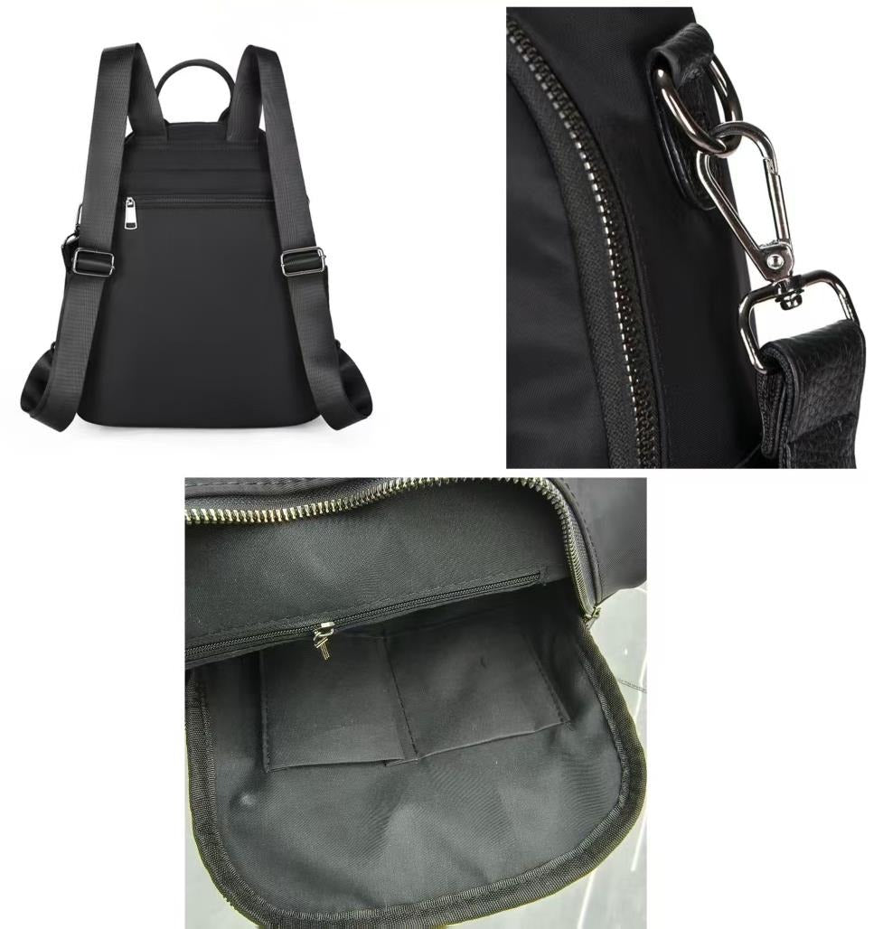 Morral-en-Tendencia-RefS2425-1