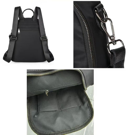 Morral-en-Tendencia-RefS2425-1