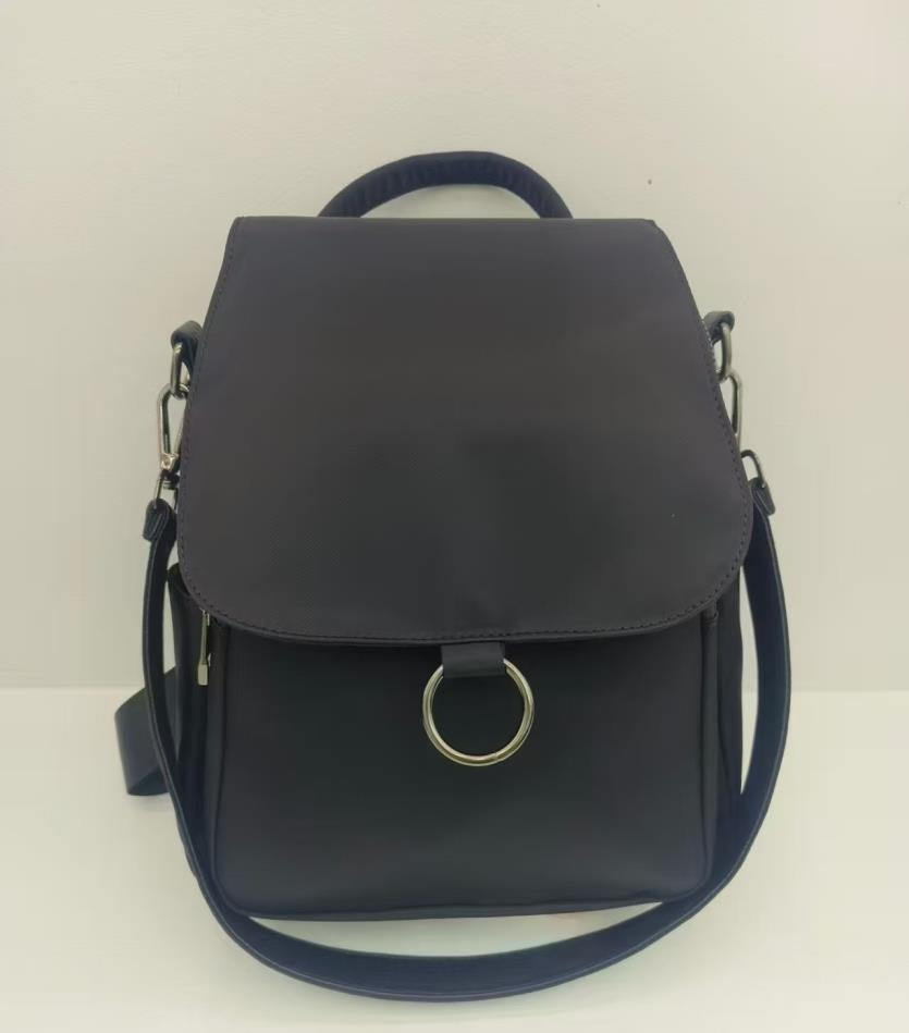 Morral-en-Tendencia-RefS2425