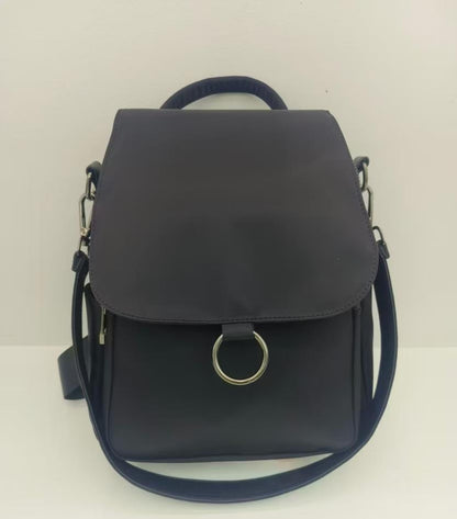 Morral-en-Tendencia-RefS2425