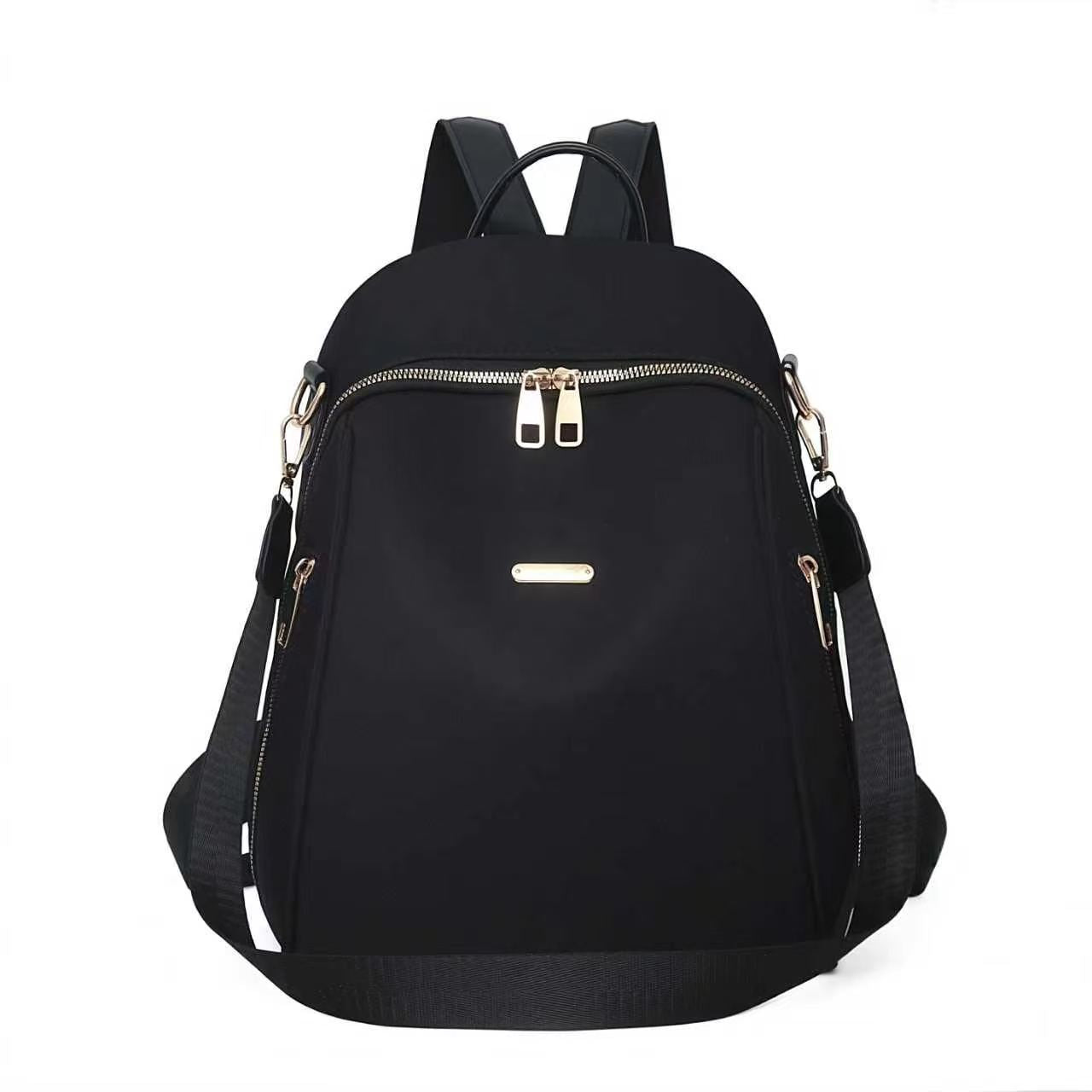 Morral-mochila-para-Dama-1