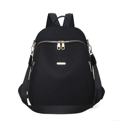 Morral-mochila-para-Dama-1
