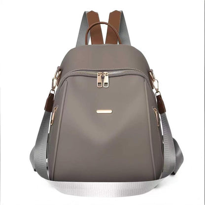 Morral-mochila-para-Dama-2