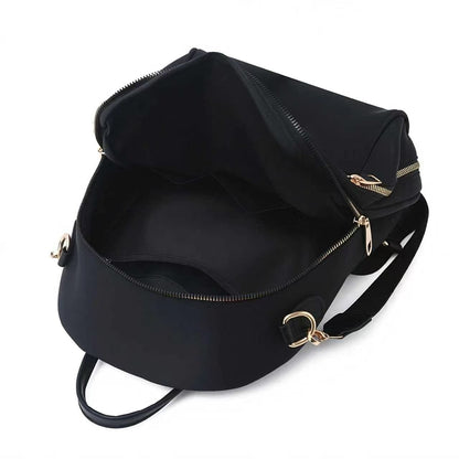 Morral-mochila-para-Dama-3