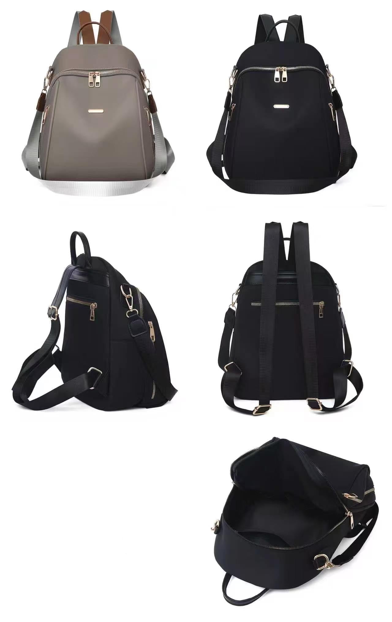Morral-mochila-para-Dama