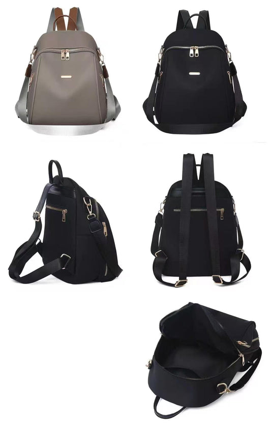 Morral-mochila-para-Dama
