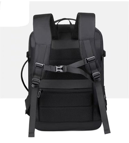 Morral Viajero Ref S1040-4