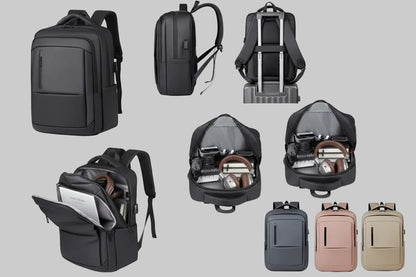 Morral de Caballero Ref S2630-1