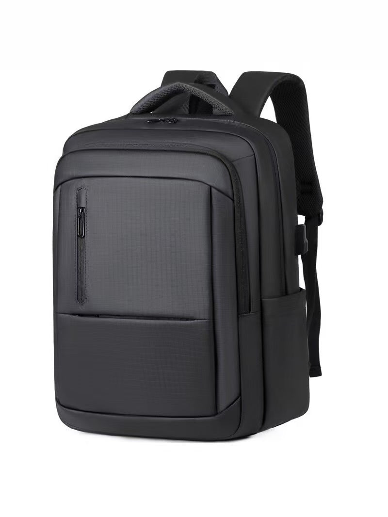 Morral de Caballero Ref S2630