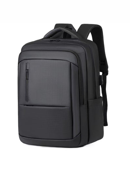 Morral de Caballero Ref S2630