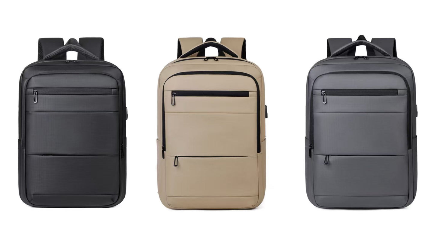 Morral de Caballero Ref S2631-1
