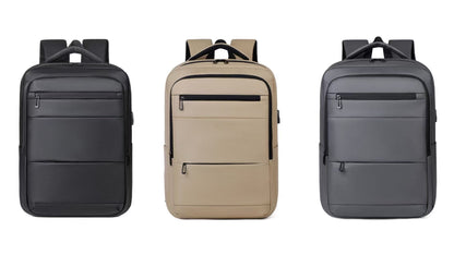 Morral de Caballero Ref S2631-1