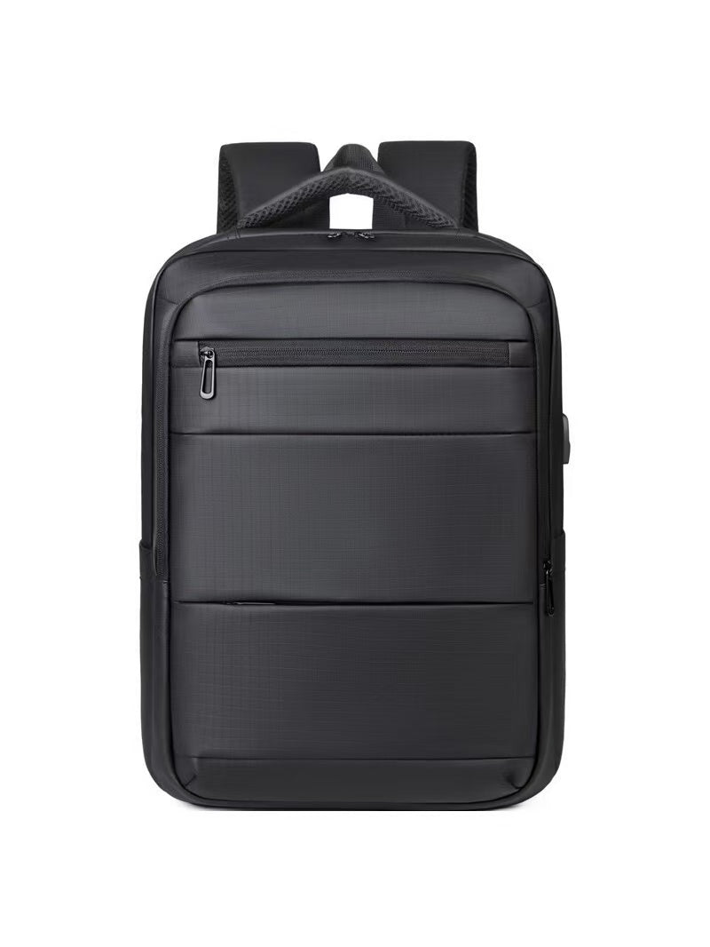 Morral de Caballero Ref S2631