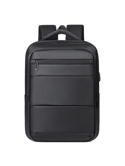 Morral de Caballero Ref S2631