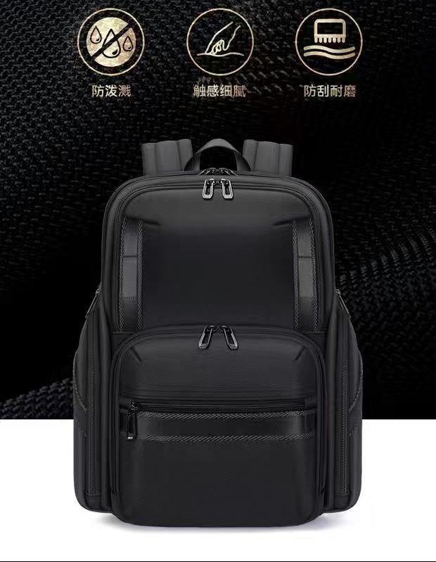 Morral de Caballero Ref S2632-1
