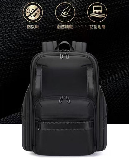 Morral de Caballero Ref S2632-1