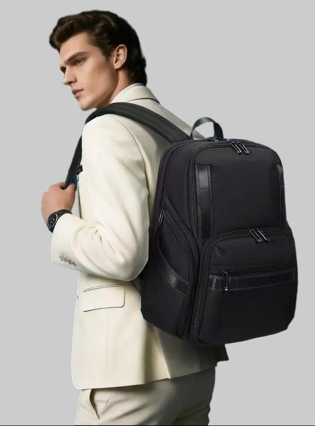 Morral de Caballero Ref S2632