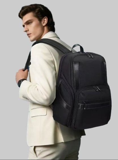 Morral de Caballero Ref S2632
