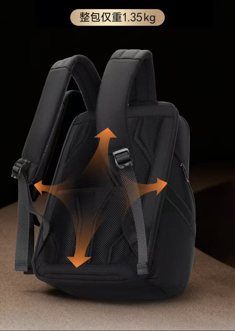 Morral de Caballero Ref S2633-3