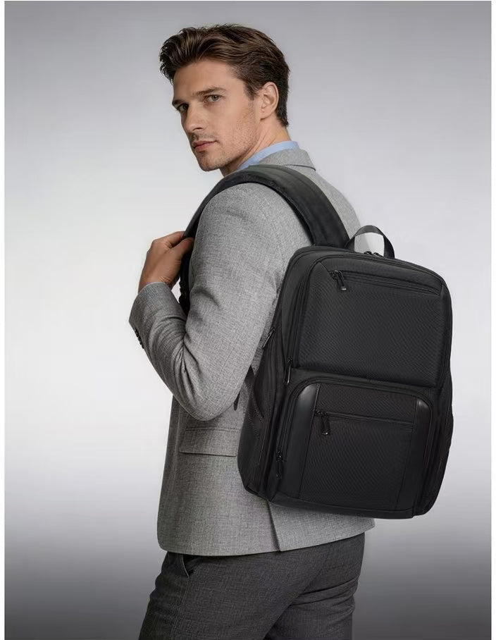 Morral de Caballero Ref S2633-4
