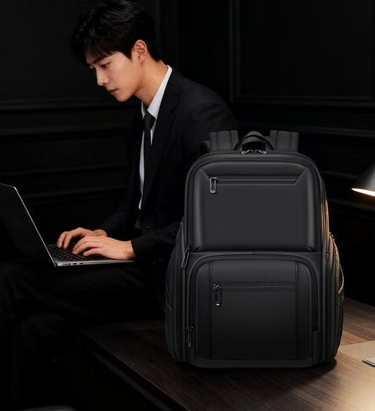 Morral de Caballero Ref S2633