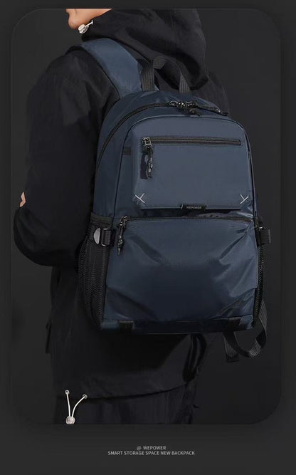 Morral de Caballero Ref S2690-5