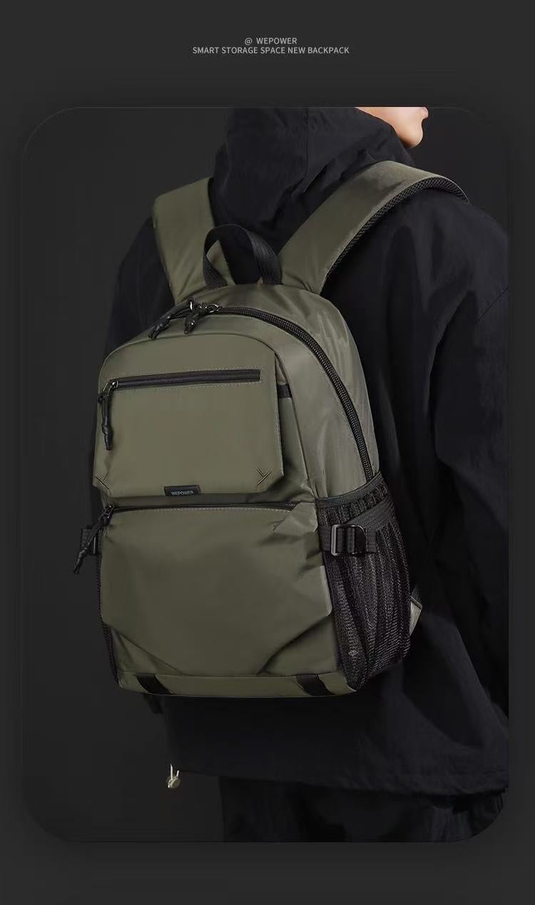 Morral de Caballero Ref S2690-6