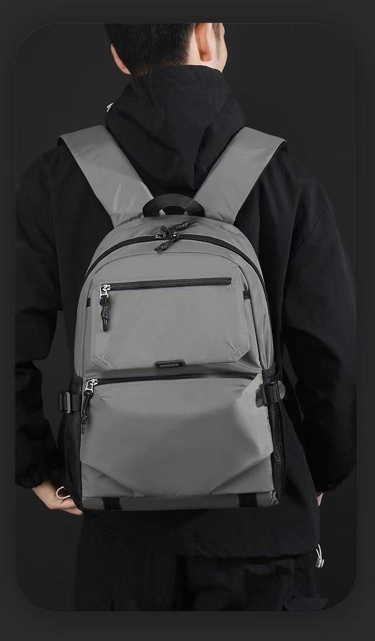 Morral de Caballero Ref S2690-8