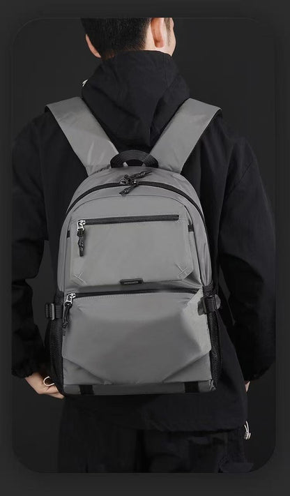 Morral de Caballero Ref S2690-8