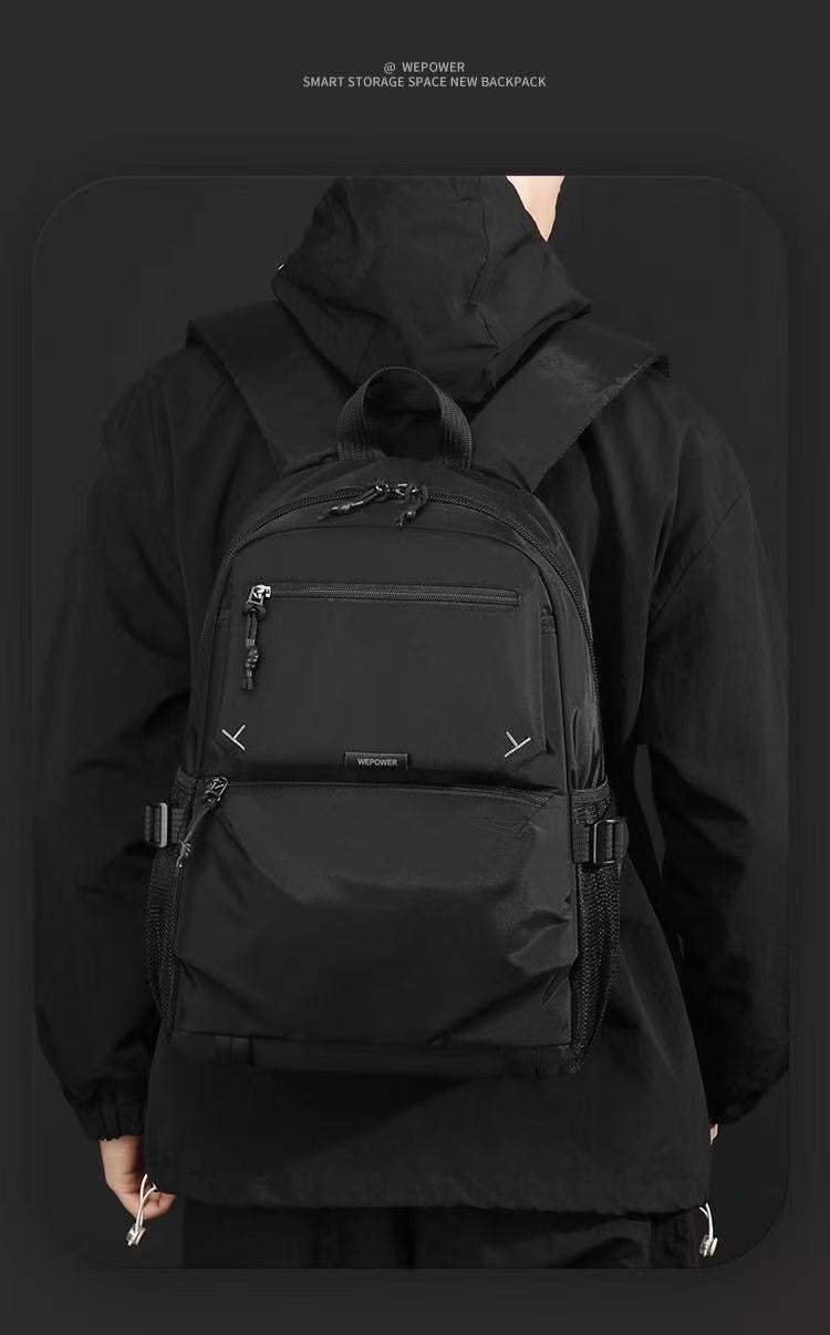 Morral de Caballero Ref S2690-9