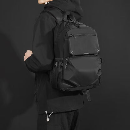 Morral de Caballero Ref S2690