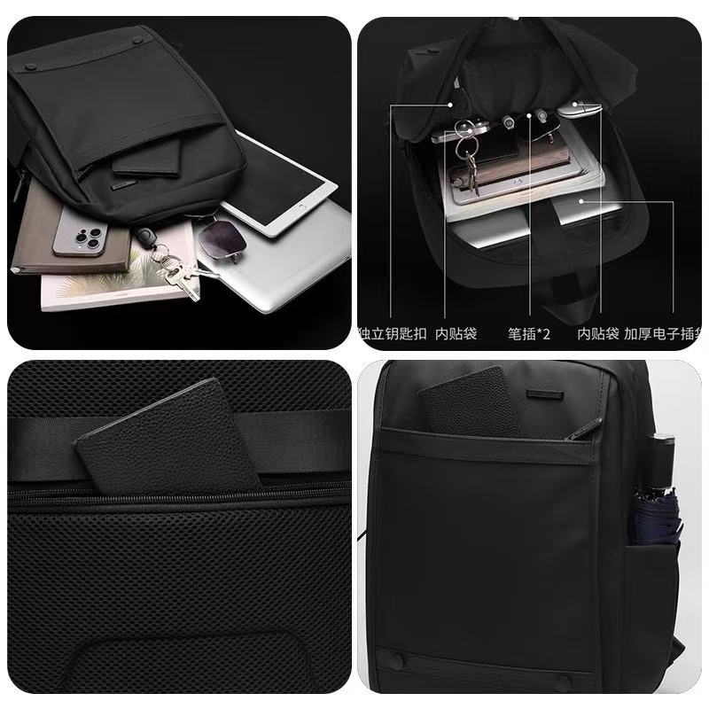Morral de Caballero Ref S2691-1