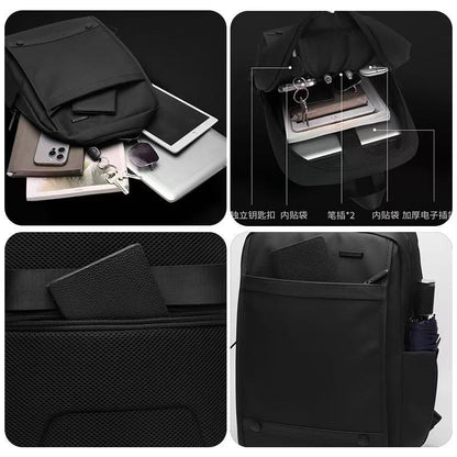 Morral de Caballero Ref S2691-1