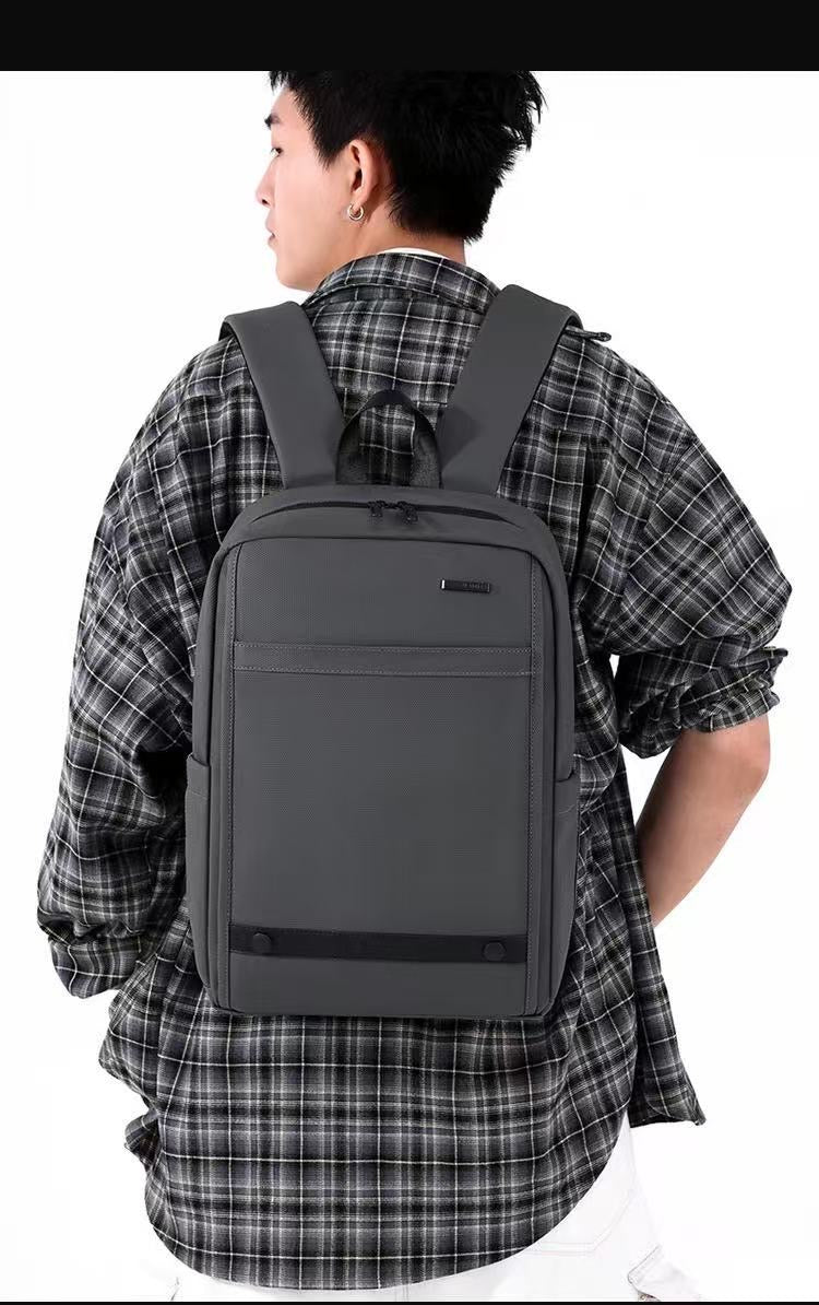 Morral de Caballero Ref S2691-5