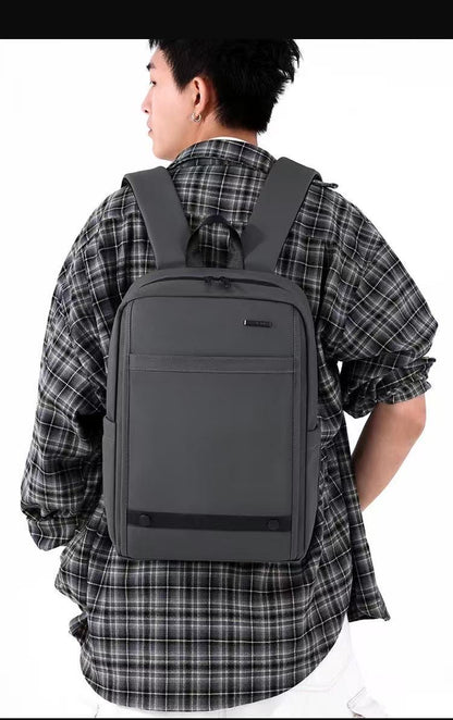 Morral de Caballero Ref S2691-5