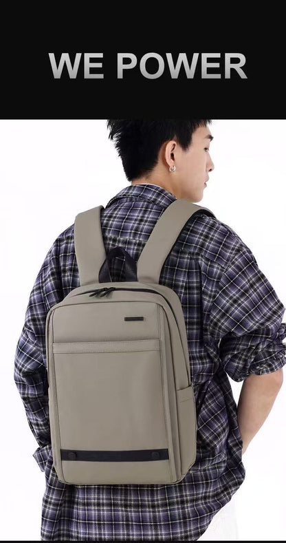 Morral de Caballero Ref S2691-6
