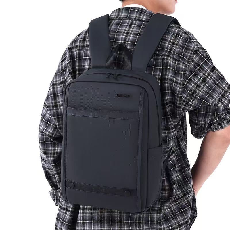 Morral de Caballero Ref S2691-7