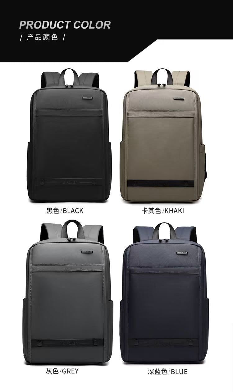 Morral de Caballero Ref S2691-8
