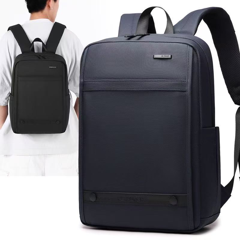 Morral de Caballero Ref S2691