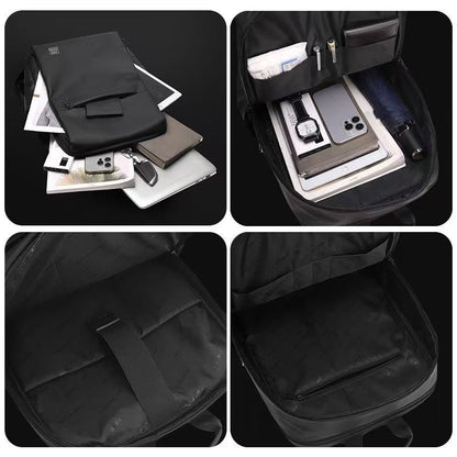 Morral de Caballero Ref S2693-1