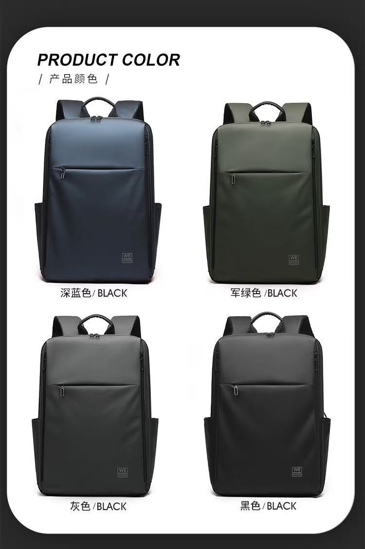 Morral de Caballero Ref S2693-10
