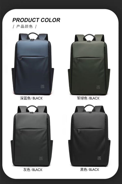 Morral de Caballero Ref S2693-10